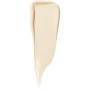 1 - Maybelline Dream Urban Cover 100 Warm Ivory, 30 ml