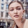 1 - Maybelline Dream Urban Cover 126 Nude Beige, 30 ml