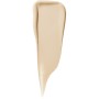 1 - Maybelline Dream Urban Cover 116 Sesame, 30 ml