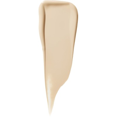 1 - Maybelline Dream Urban Cover 116 Sesame, 30 ml