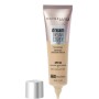 1 - Maybelline Dream Urban Cover 220 Natural Beige 30ml
