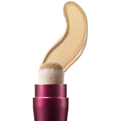 1 - Maybelline Instant Anti-Age Il Cancella Età 115 Warm Light