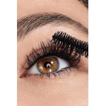 1 - Maybelline The Falsies Washable, Black
