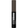 1 - Maybelline Brow Fast Sculpt, Marrone