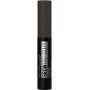 1 - Maybelline Brow Fast Sculpt, Deep Brown