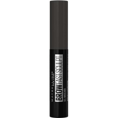 1 - Maybelline Brow Fast Sculpt, Marrone Scuro