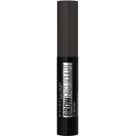 1 - Maybelline Brow Fast Sculpt, Marrone Scuro