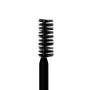 1 - Maybelline Brow Fast Sculpt, Clear
