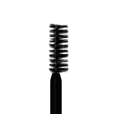 1 - Maybelline Brow Fast Sculpt, Clear