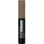1 - Maybelline Brow Fast Sculpt, Biondo