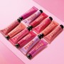 1 - Maybelline Cheek Heat 35 Berry Flame, 15 ml