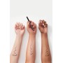 1 - Maybelline Hyper Easy, Knockout Black
