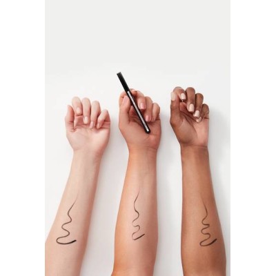 1 - Maybelline Hyper Easy eyeliner liquid