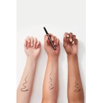 1 - Maybelline Hyper Easy, Knockout Black