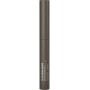 1 - Maybelline Brow Extensions 07 Black Brown, 0.4 g