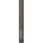 1 - Maybelline Brow Extensions 07 Black Brown, 0.4 g