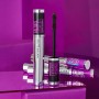 1 - Maybelline The Falsies Lash Lift Washable Mascara Eye Makeup Extra Black 9.4ml