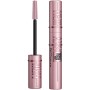 1 - Maybelline Sensazionali Sky High Nero 7.2ml