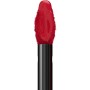 1 - Maybelline SuperStay Matte Ink 325 Shot Caller 5ml