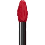 1 - Maybelline SuperStay Matte Ink 325 Shot Caller 5ml