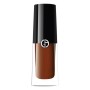 1 - Giorgio Armani Eye Tint 51 Maple 3.9ml