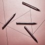 1 - Maybelline Hyper Easy eyeliner 1,2 g Liquido 801 Matte Black