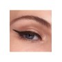 1 - Maybelline Hyper Easy Pitch Brown