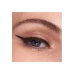1 - Maybelline Hyper Easy Pitch Brown
