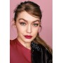 1 - Maybelline SuperStay Matte Ink 150 Pathfinder
