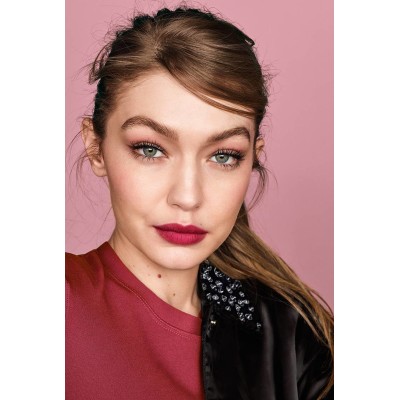 1 - Maybelline SuperStay Matte Ink 150 Pathfinder