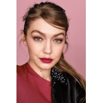 1 - Maybelline SuperStay Matte Ink 150 Pathfinder