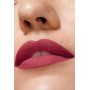 1 - Maybelline Superstay Matte ink, 155 Savant