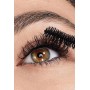 1 - Maybelline The Falsies Waterproof, Very Black