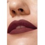 1 - Maybelline Superstay Matte Ink, 160 Mover, 5 ml