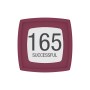 1 - Maybelline SuperStay Matte Ink 165 Successful