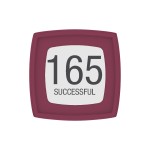 1 - Maybelline SuperStay Matte Ink 165 Successful
