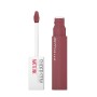 1 - Maybelline Super Stay Matte Ink, 175 Ringleader 5 ml