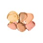 1 - Maybelline Facestudio Master Camo Color Correcting Kit 2 Medium 6.5g