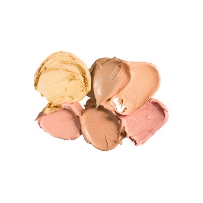 1 - Maybelline Facestudio Master Camo Color Correcting Kit 2 Medium 6.5g