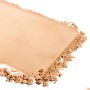 1 - Maybelline Fit Me! Matte & Poreless 105 Natural Ivory