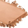 1 - Maybelline Fit Me! Matte & Poreless 120 Classic Ivory