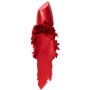 1 - Maybelline Color Sensational Made For All 06 Ruby For Me