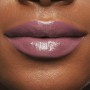 1 - Maybelline Lips Color Sensational 300 Smoked Rose Cream