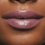 1 - Maybelline Lips Color Sensational 300 Smoked Rose Crema (colore)