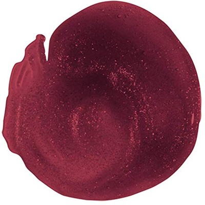 1 - Maybelline SuperStay 24Color 185