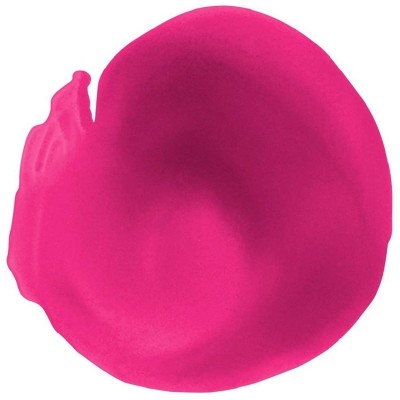 1 - Maybelline SuperStay 24Color 145