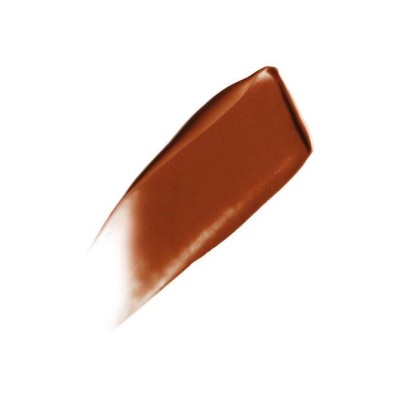 2 - Giorgio Armani Eye Tint 51 Maple 3.9ml