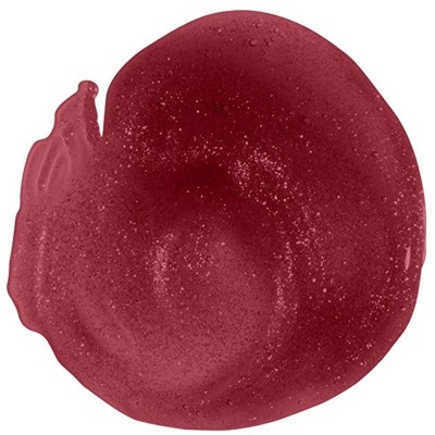 1 - Maybelline SuperStay 24Color 542