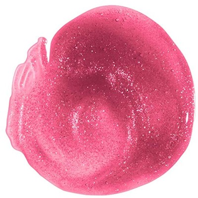 1 - Maybelline SuperStay 24Color 135
