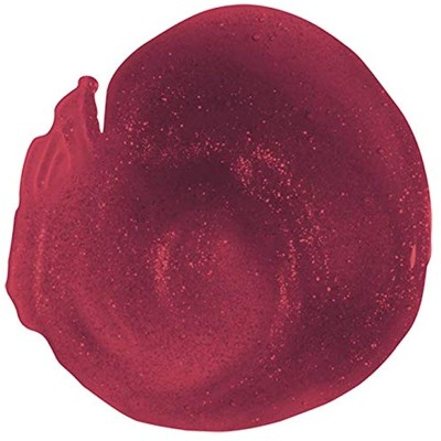 1 - Maybelline SuperStay 24Color 195